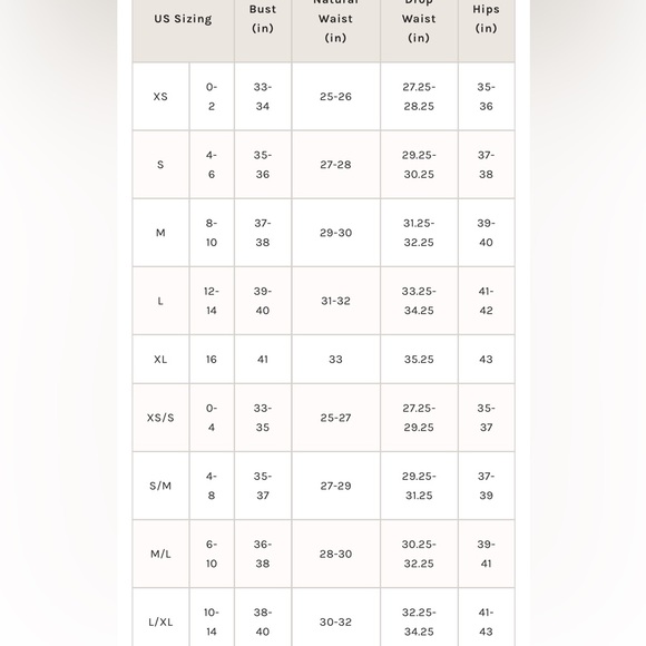 FP Movement Hot Shot Lilac Romper/Dress - Picture 8 of 8